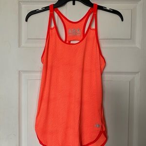 New Balance Tank Top